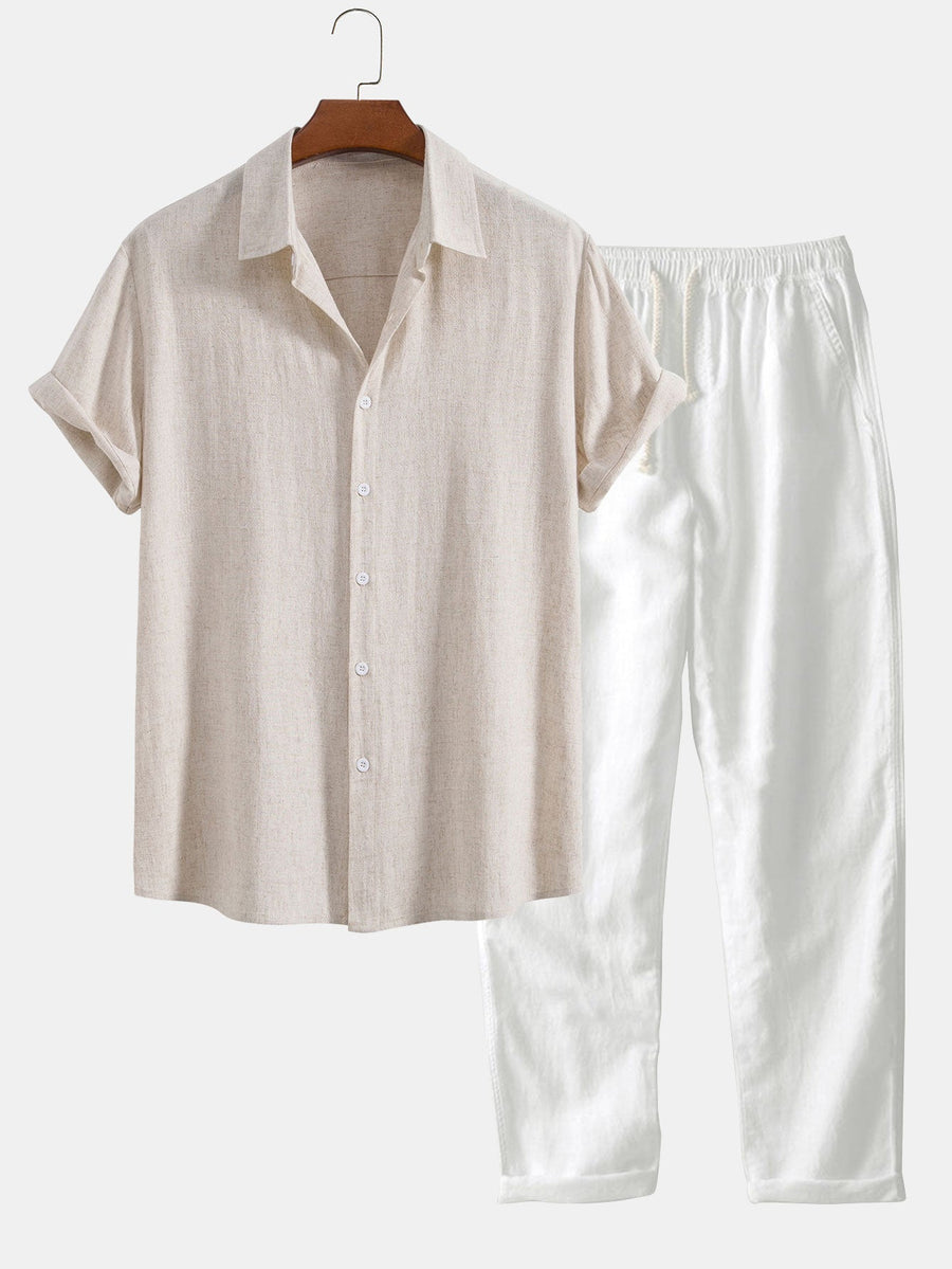 TWO-PIECE-OUTFIT