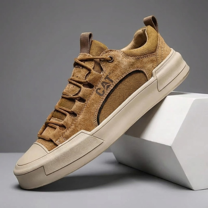 MENS FOOTWEAR
