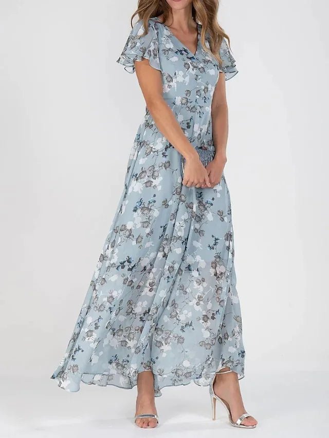 SALE FAVORITES