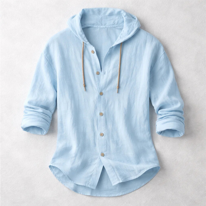 MENS TOPS