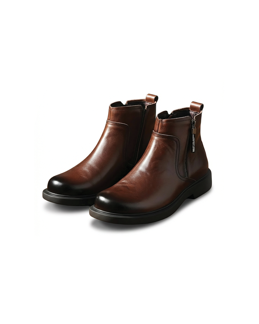 MEN BOOTS
