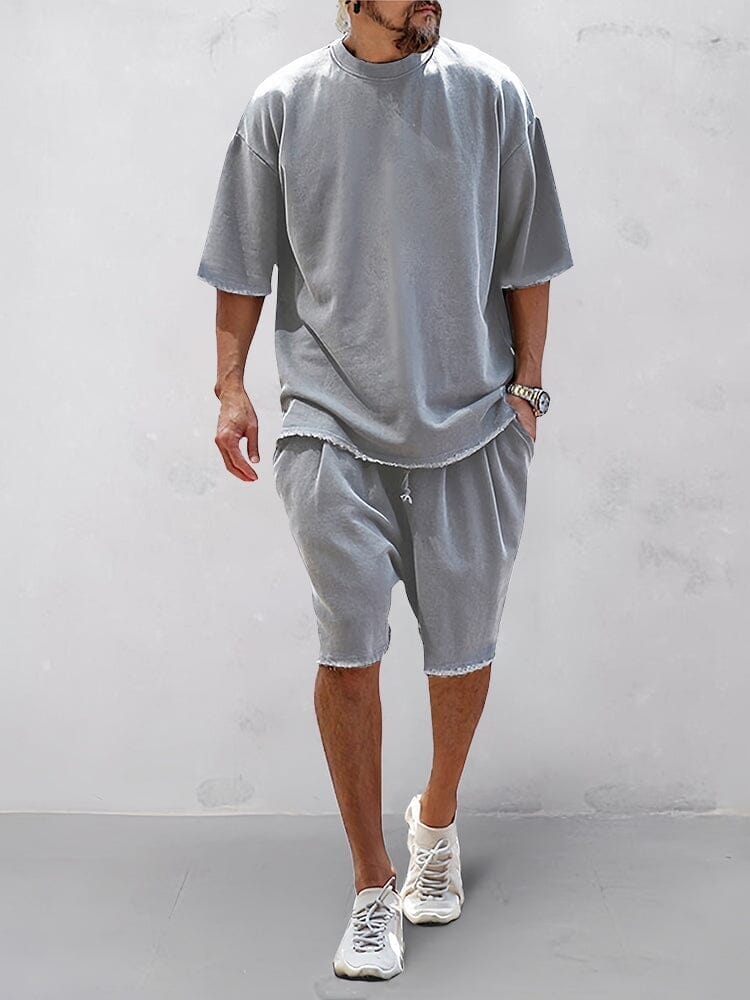 MENS SETS