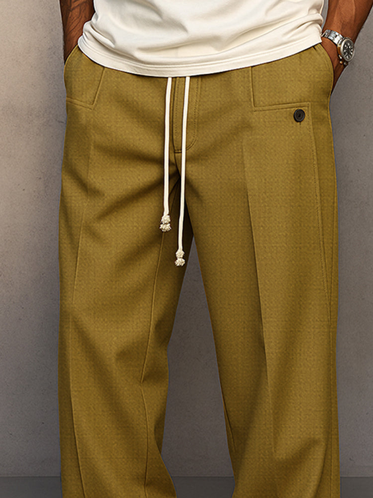MEN BOTTOMS