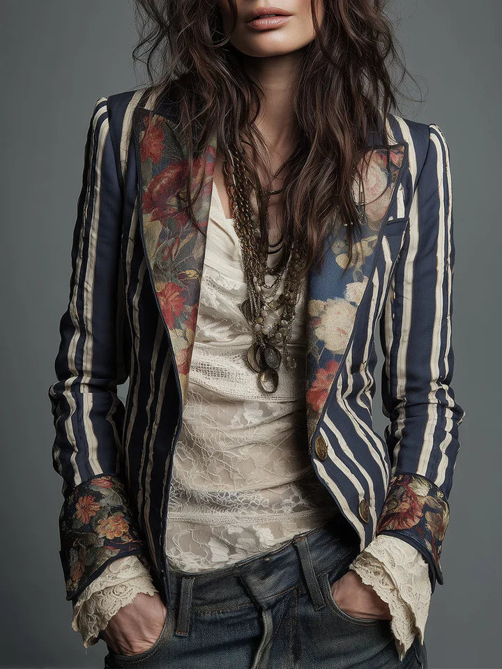 Outerwear