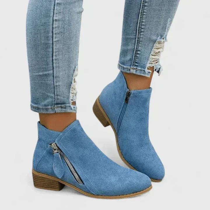 Footwear