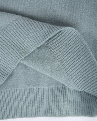 Eleanor - Knitted Sweater