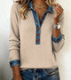 Style 2-Olive
