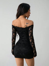 Birthday Party Dresses