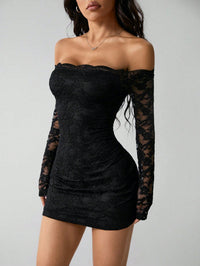 Birthday Party Dresses