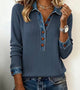 Style 2-Blue