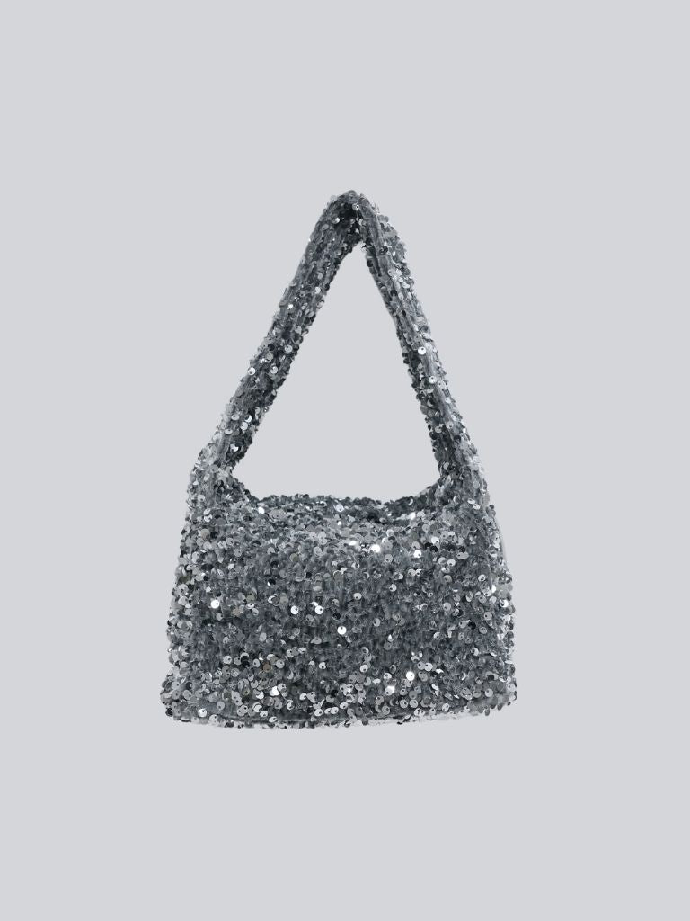 Party Glitter Mini Bag