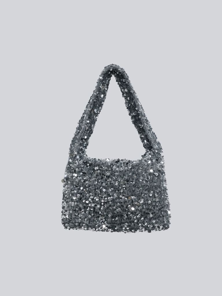 Party Glitter Mini Bag