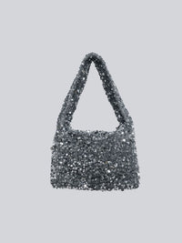 Party Glitter Mini Bag