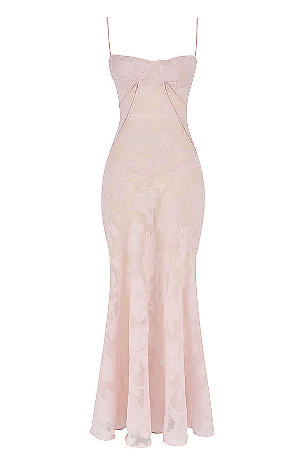 Liva Dress