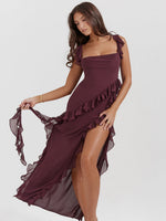 Lisa™ | Comfortable Elegance Dress