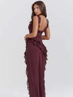 Lisa™ | Comfortable Elegance Dress
