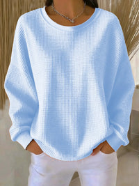 Ella – Elegant Sweater