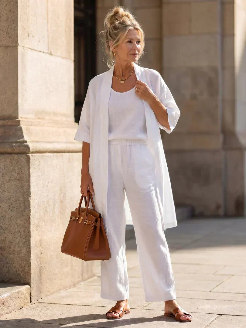 Lorrin™ Elegant Set