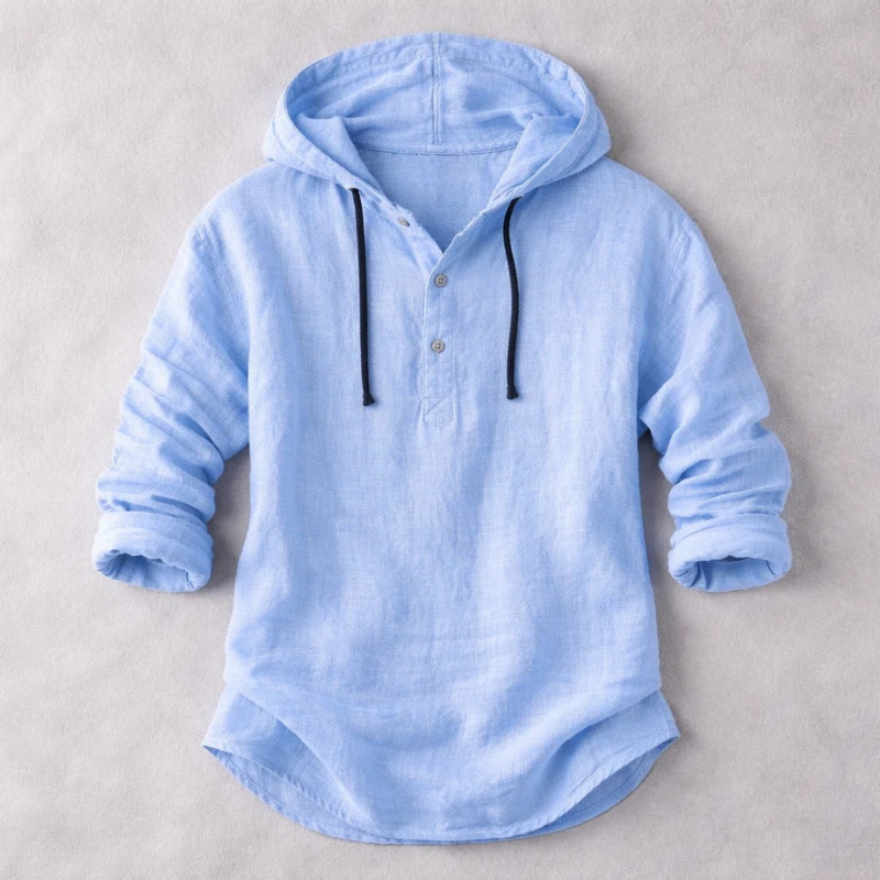 Colton Hoodie Shirt