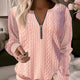 Pink (Almost Sold Out)