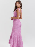 Emily |  Maxi Dress