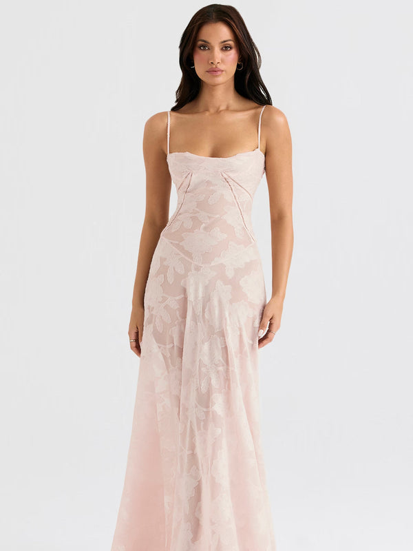 Mille Dress