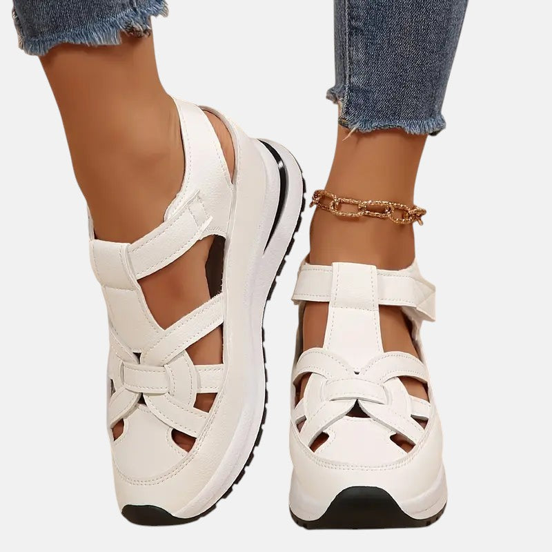 Aveta™ | Orthopedic Sandals