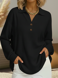 Laura™ | Winter Warmth & Style