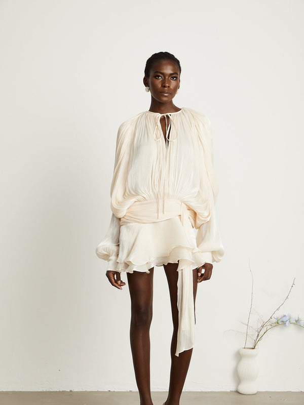 Nord Mey – Dress