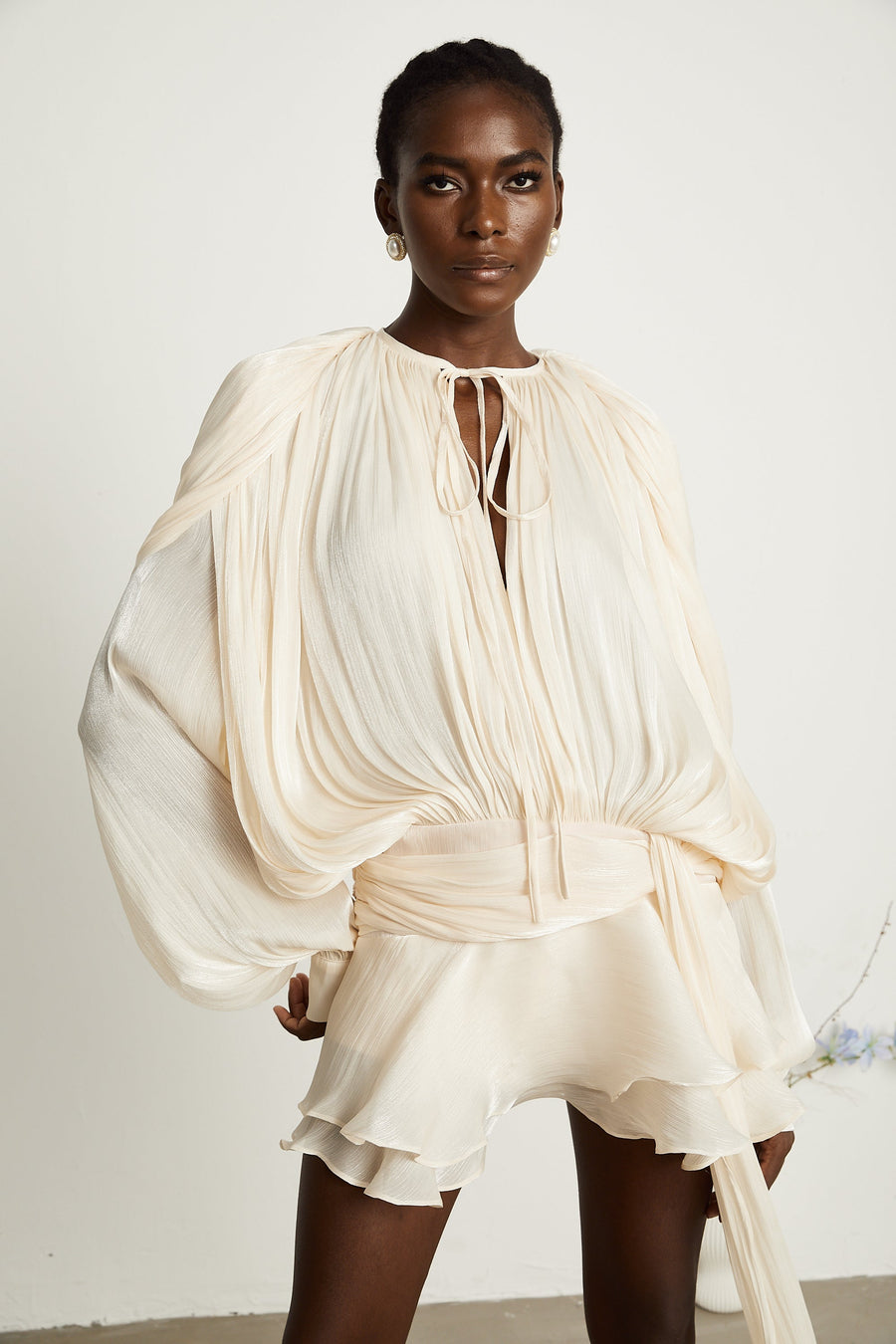 Nord Mey – Dress