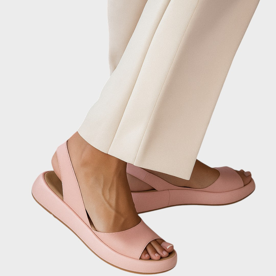 Caryzzaa™ | Orthopedic Sandals