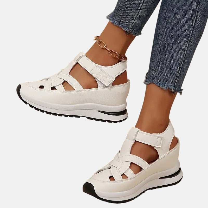 Aveta™ | Orthopedic Sandals