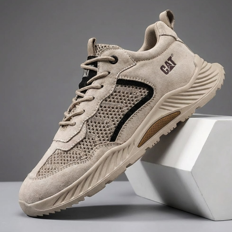CAT® UrbanGlide Sneakers