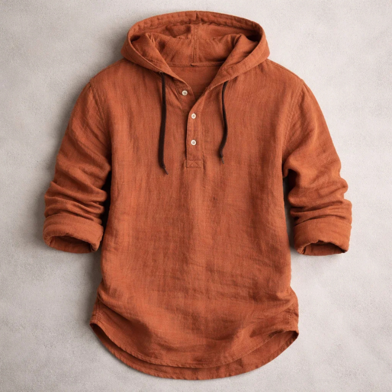 Colton Hoodie Shirt