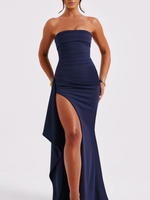 Layla Maxi Dress