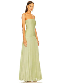 Maya - Dress