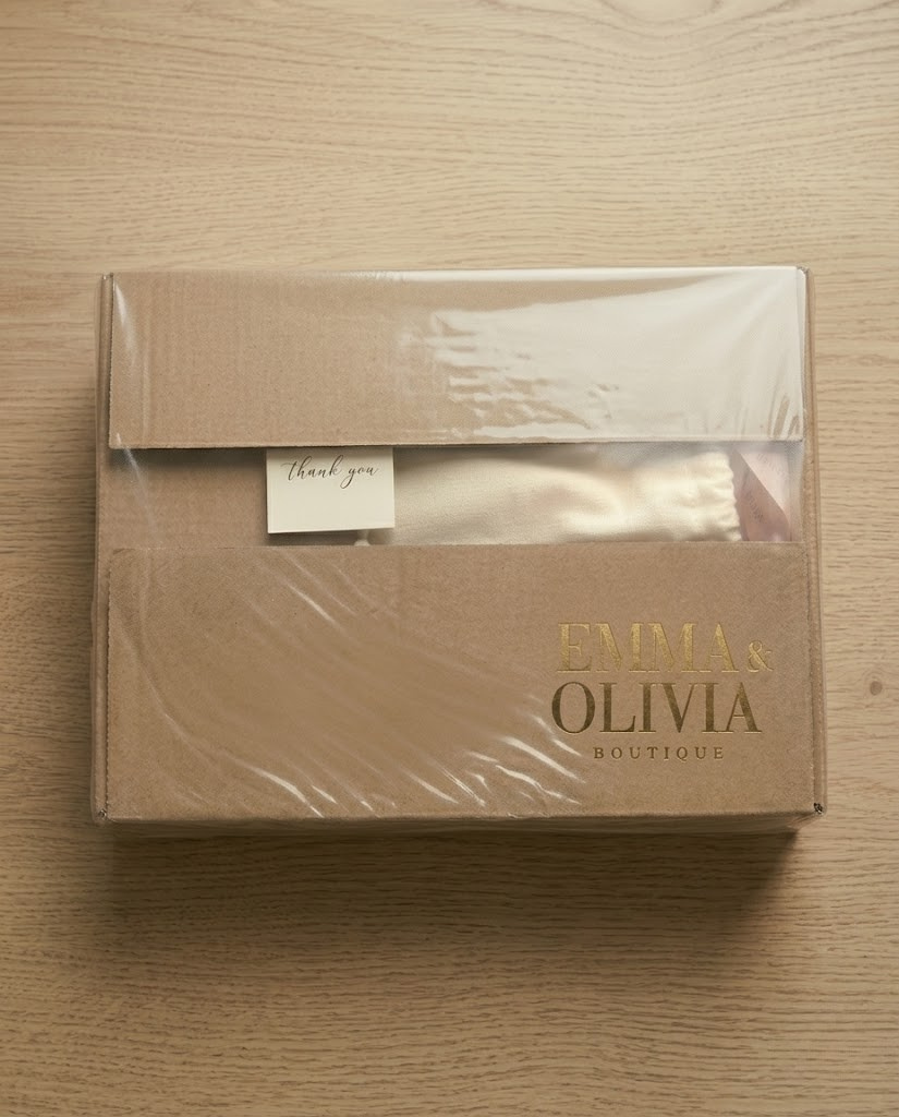 Lucia™ | Orthopedic Loafers
