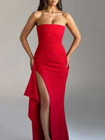 Layla Maxi Dress