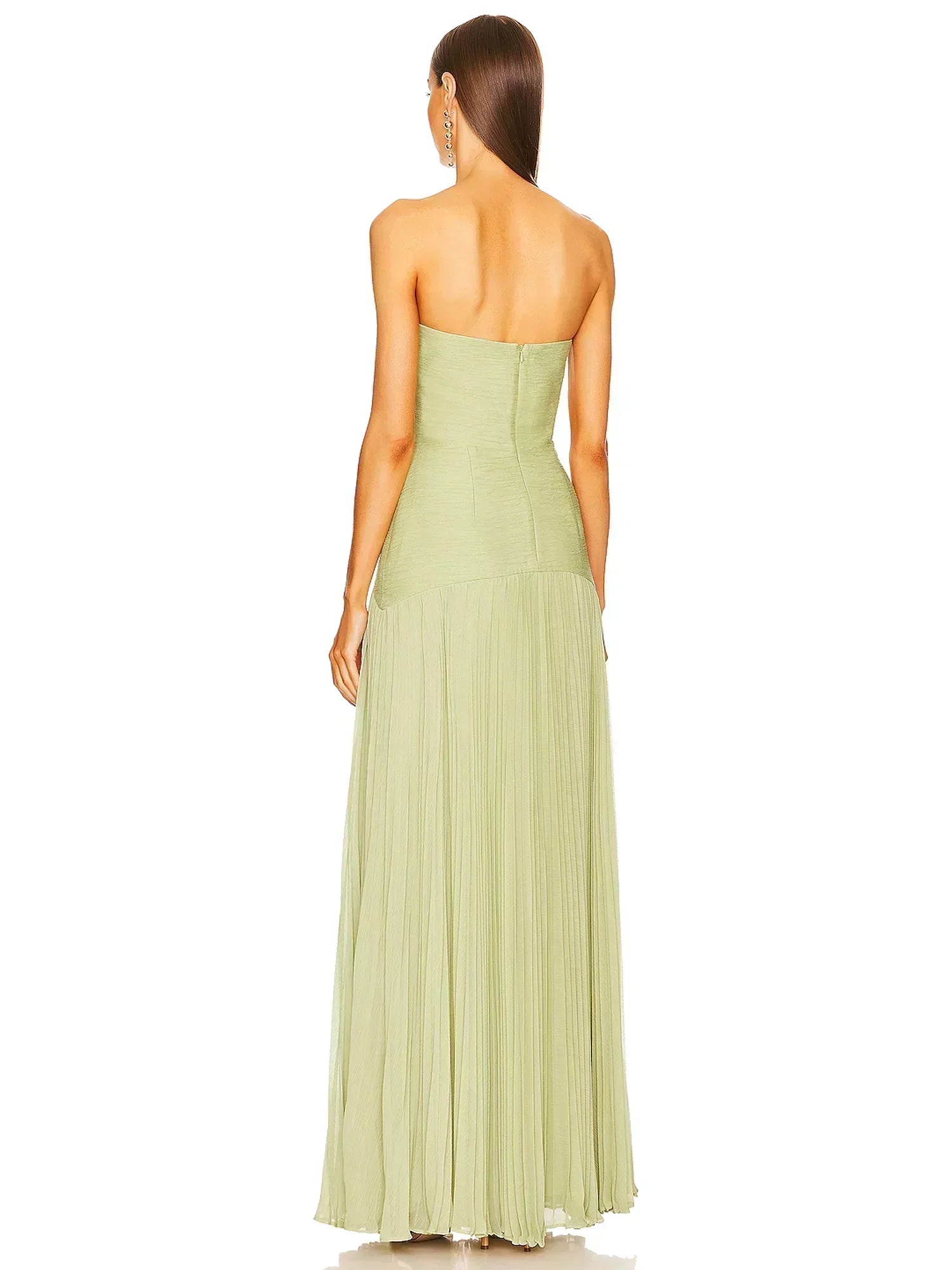 Maya - Dress