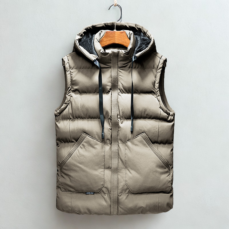 Hype Recon Vest