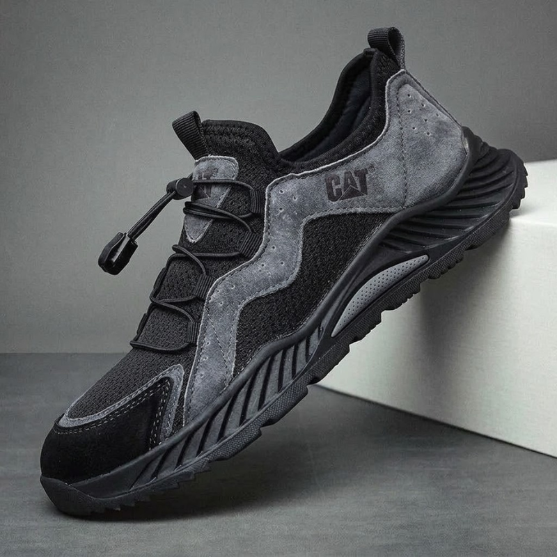 CAT® Challenger Shoes