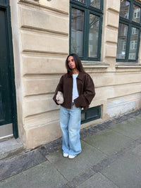 SoftLyn Jacket