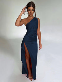 Aulora Maxi Dress