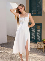 Lysanne Dress