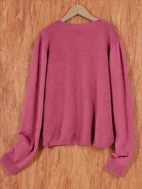 Clara™ - Casual Cardigan for Women
