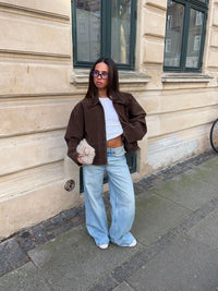 SoftLyn Jacket