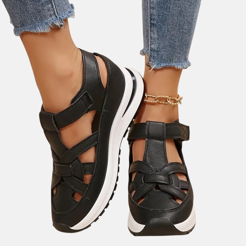 Aveta™ | Orthopedic Sandals