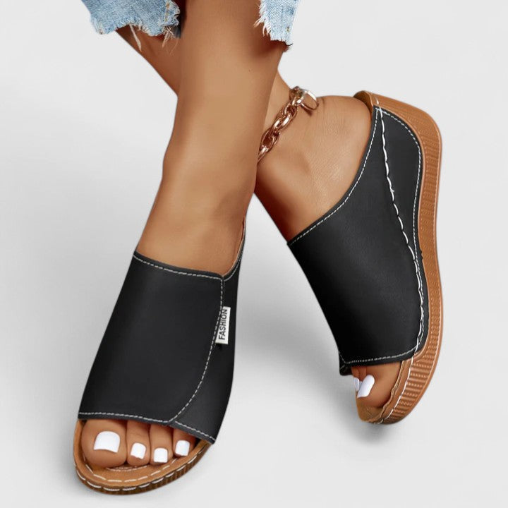 Celestria™ | Orthopedic Sandals