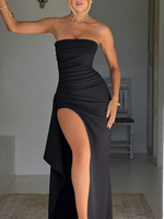 Layla Maxi Dress