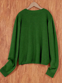 Clara™ - Casual Cardigan for Women